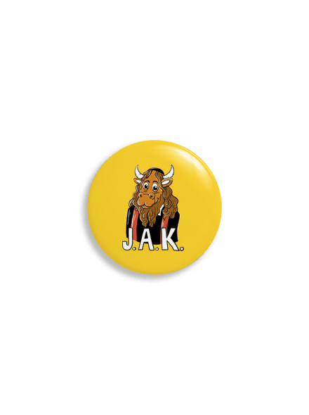 Jak placka uni