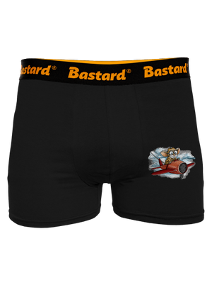 boxerky