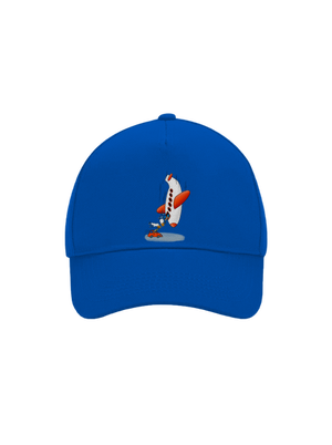 kšiltovka baseballka