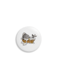 placka