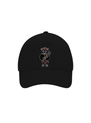 kšiltovka baseballka