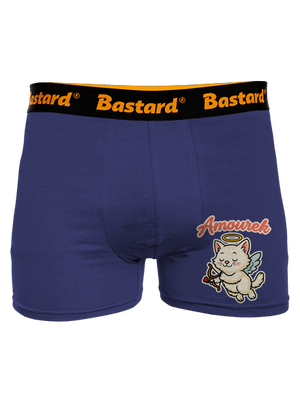 boxerky