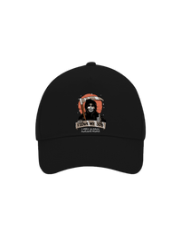 kšiltovka baseballka