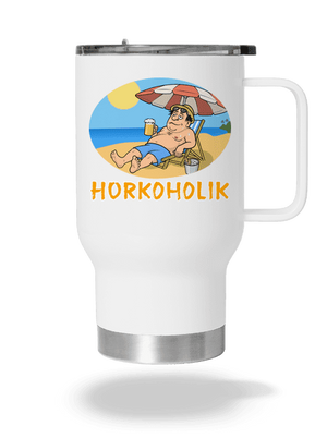 termohrnek