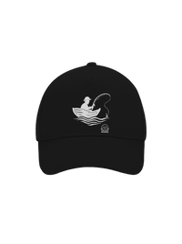 kšiltovka baseballka