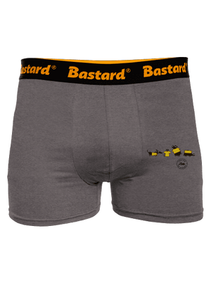 boxerky