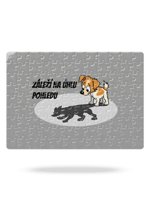 puzzle