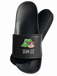 pantofle