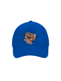 kšiltovka baseballka