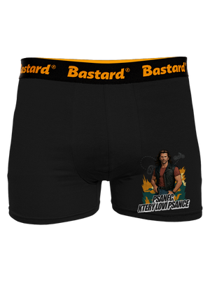 boxerky