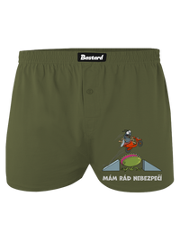 pánské trenky