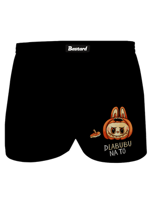 pánské trenky