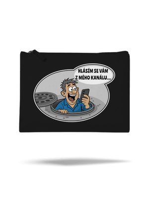 taštička