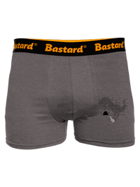 boxerky