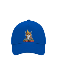 kšiltovka baseballka