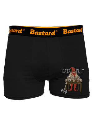 boxerky