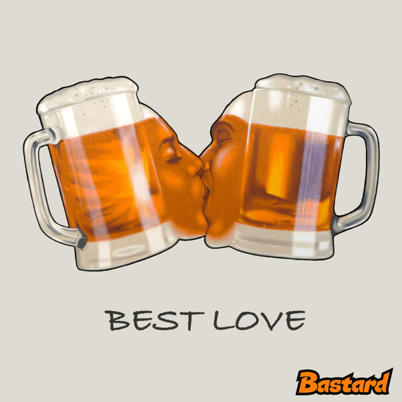 Best love