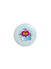 placka