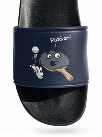 pantofle