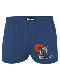 pánské trenky