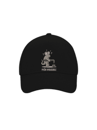 kšiltovka baseballka