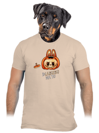 pánské tričko