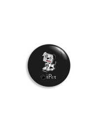 placka