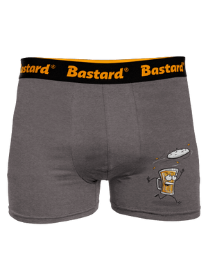 boxerky