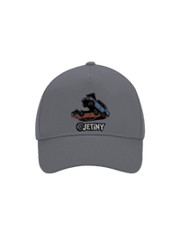 kšiltovka baseballka