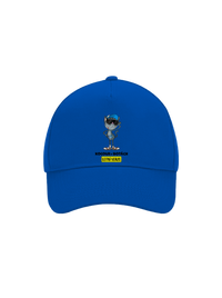 kšiltovka baseballka