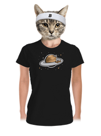 dámské sportovní tričko