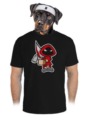 pánské sportovní tričko