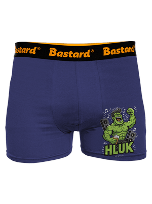 boxerky