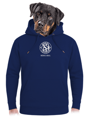 unisex mikina premium