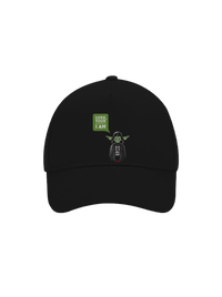 kšiltovka baseballka