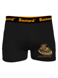 boxerky