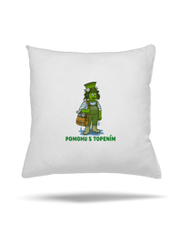 polštář