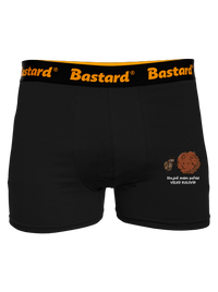 boxerky