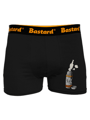 boxerky