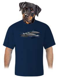 unisex tričko oversized