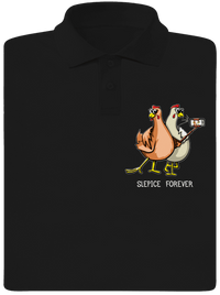 pánská polokošile