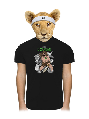 dětské sportovní tričko