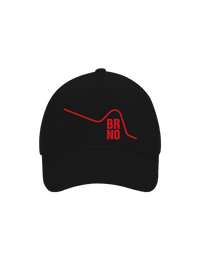 kšiltovka baseballka