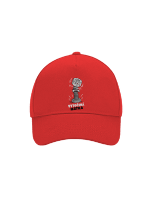 kšiltovka baseballka