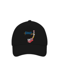 kšiltovka baseballka