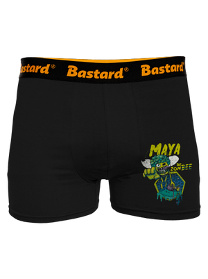 boxerky