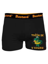 boxerky