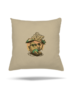 polštář