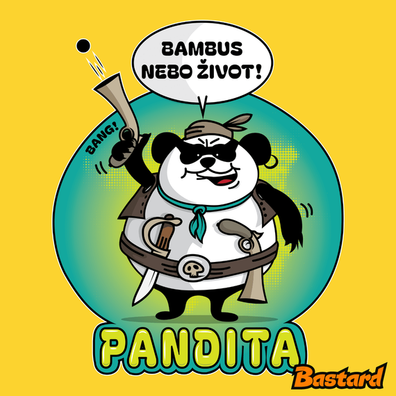 Pandita