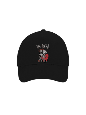kšiltovka baseballka